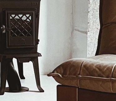 Ambierle Casa | Maison Magda