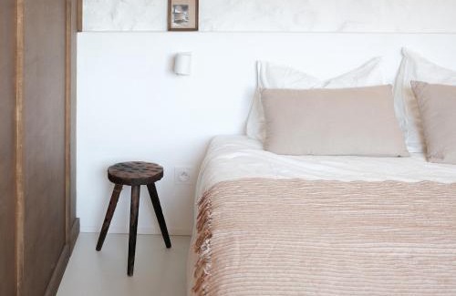 Ambierle Casa | Maison Magda