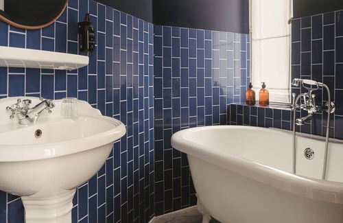 L'Europe Hotel | Hôtel Maison Malesherbes