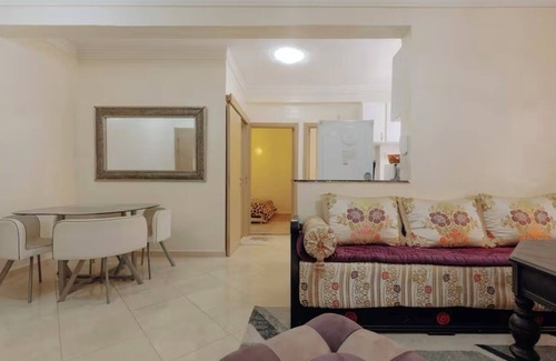 Diour Jdad Apartamento | Maison Marocaine de Farah