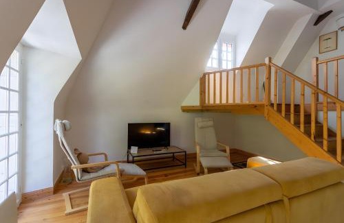 Gestas Casa | Maison Melville - Gestas