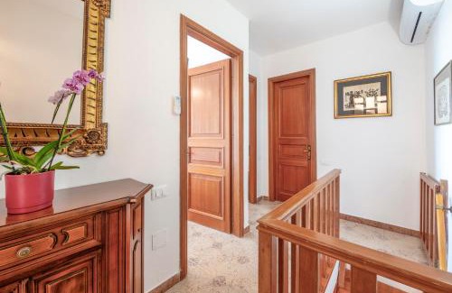 San Bernardino Casa | Maison Michelle - HOMY 5 TERRE