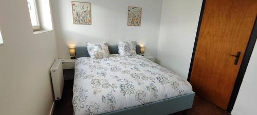 Colmar Villa | Maison moderne et chaleureuse à Colmar