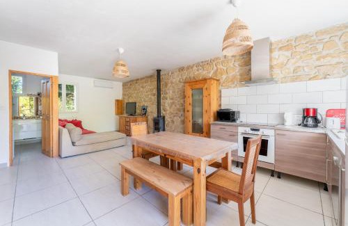 Monteux Casa | Maison Monteux
