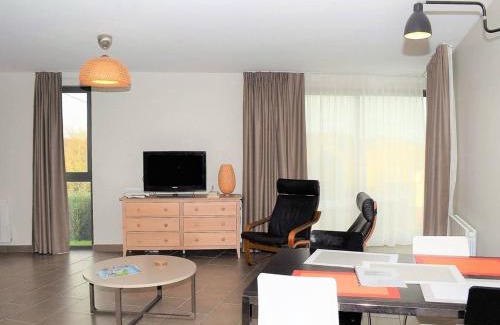 Tregastel Casa | Maison neuve de plain-pied avec WIFI, terrasse et parking, à 2,5 km des plages à Trégastel - FR-1-368-70