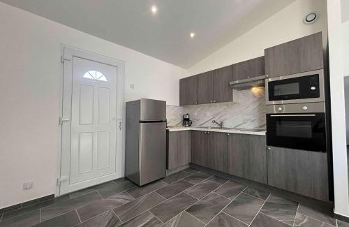 Saint-Denis-d'Oleron Casa | Maison neuve proche plage, 3 chambres, 6 couchages à Saint-Denis d'Oléron - FR-1-246A-374