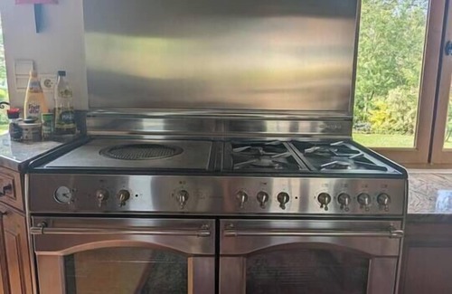 Fay Casa | Maison Normande - Cosy - Haras du Pin à 30'