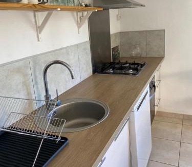Grand Bois Casa | Maison Océan