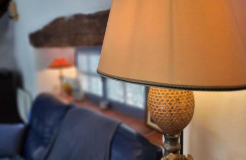 Correns Casa | Maison Péchelune