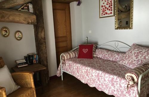 Mareuil en Perigord Casa | Maison périgourdine avec piscine privée chauffée, cheminée et jardin clôturé - Animaux bienvenus - FR-1-616-302