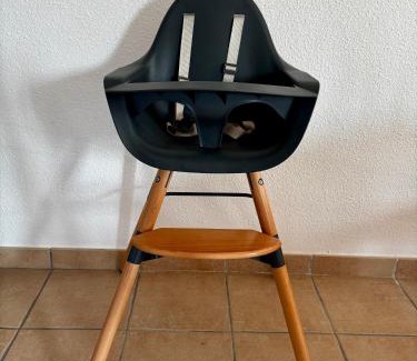 Audinghen Casa | Maison paisible à 5 minutes à pied de la plage