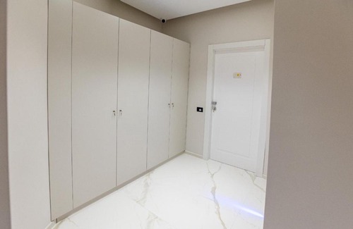 Naples City Centre Casa | Maison Palla e Partner's