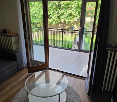 Chelles Casa | Maison Paris, Vallée Village, Disney & Astérix
