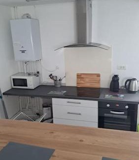 Reims Casa | maison pas loin centre-ville