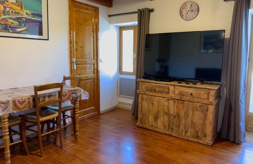 Galeria Apartamento | Maison Pauline