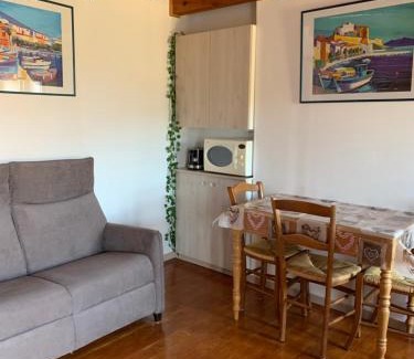 Galeria Apartamento | Maison Pauline