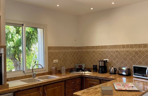Pietralba Casa | Maison Pietralba Avec Piscine