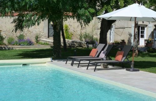 Alet-les-Bains Apartamento | Maison Pigeonnier