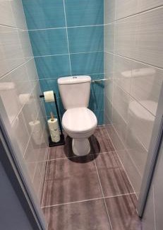 Villevieux Casa | Maison plein coeur de village