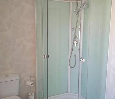 Brassac-les-Mines Casa | Maison pour 2 à 4 personnes