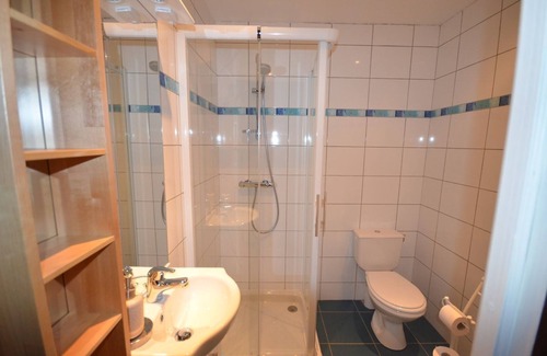 Prades Cama Y Desayuno | Maison Prades