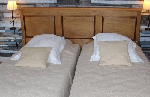 Prades Cama Y Desayuno | Maison Prades