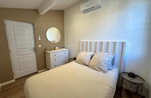 Andernos-les-Bains Casa | Maison Première ligne Andernos