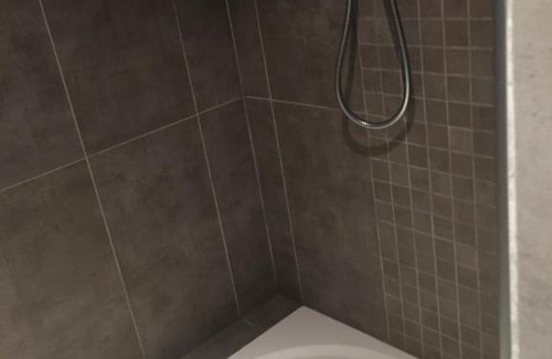 Wimille Cama Y Desayuno | Maison priveé