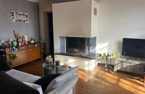 Mouans-Sartoux Casa | Maison proche Cannes/Grasse