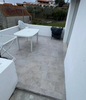 Batalha Casa | Maison proche Fatima batalha