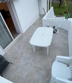 Batalha Casa | Maison proche Fatima batalha