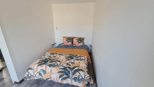 Pia Casa | Maison Proche Mer