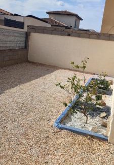 Pia Casa | Maison Proche Mer