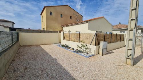 Pia Casa | Maison Proche Mer