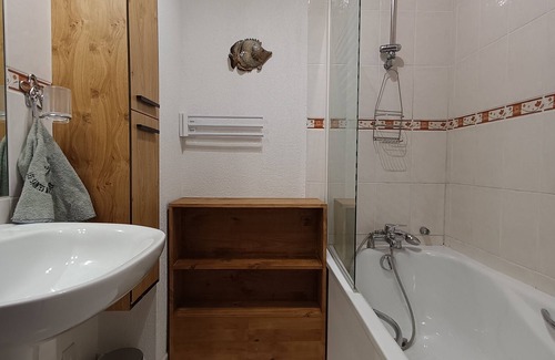 Loriol-du-Comtat Casa | Maison Provençale Avec Piscine