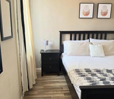 Carpi Casa | MAISON REBECCA