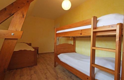 Landisacq Casa | Maison restaurée avec jardin à Landisacq, calme et nature - FR-1-497-167