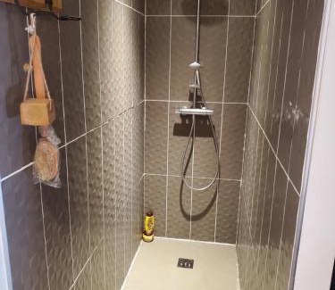 Jonage Casa | Maison schneid'family