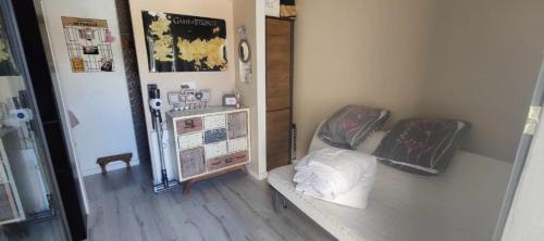 Jonage Casa | Maison schneid'family