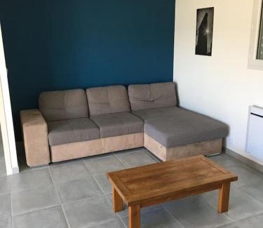 Penestin Casa | Maison située entre plage la mine d'or et bourg