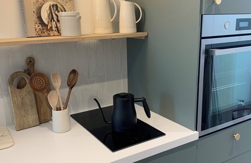 Pornic Casa | Maison Source Vacances in the heart of Pornic