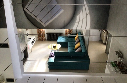 Linas Casa | Maison sud île de France 25 km de Paris Avec Piscine ,jeux Enfant,grand Jardin