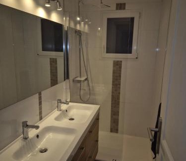 Audenge Casa | Maison sur le bassin d'Arcachon