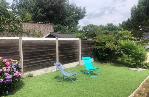 Ares Casa | Maison Times