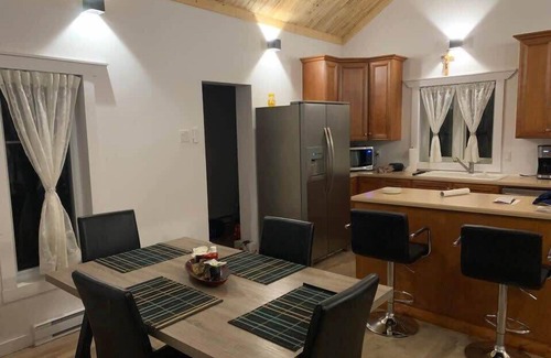 Tourville Casa | Countryside Corner of Paradise - Maison Tourville