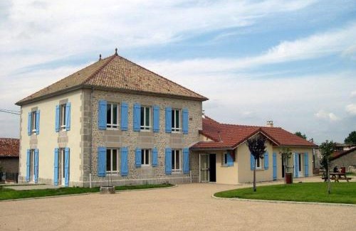 Cirfontaines-en-Ornois Casa | Maison Typique avec Jardin, Près Chemin Historique et Loisirs - Animaux Acceptés - FR-1-611-30