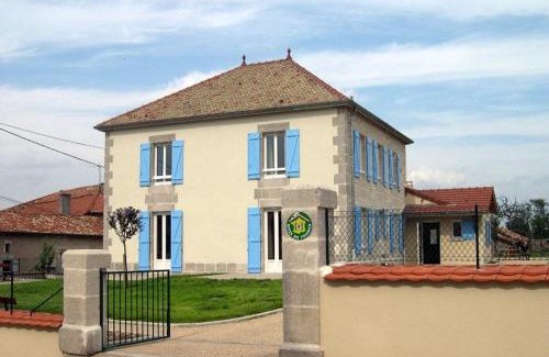 Cirfontaines-en-Ornois Casa | Maison Typique avec Jardin, Près Chemin Historique et Loisirs - Animaux Acceptés - FR-1-611-30