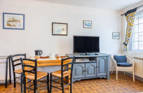 La Tranche-sur-Mer Casa | Maison vacances La Terrière