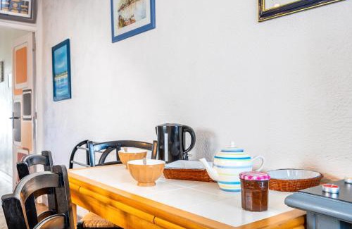 La Tranche-sur-Mer Casa | Maison vacances La Terrière