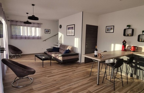 Concores Casa | Maison Veyrières Bas - Descubre el lote y la Dordoña
